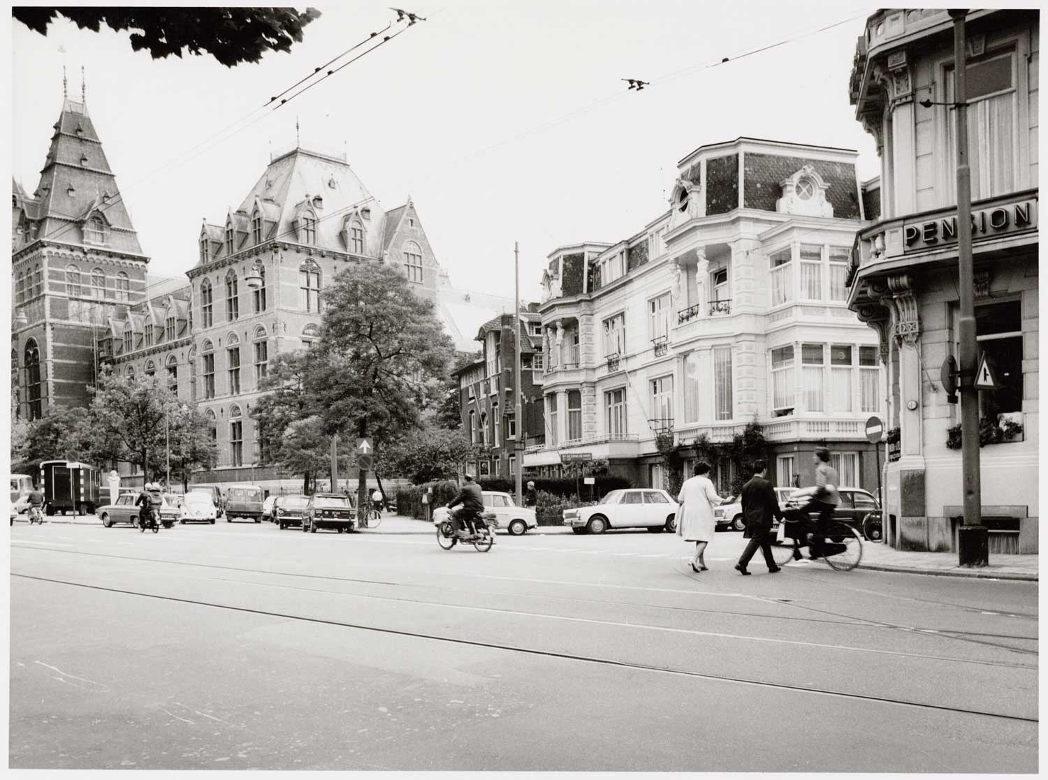 https://www.heyligersarchitects.nl/wp-content/uploads/2025/07/SHK-11-010122029697.jpg