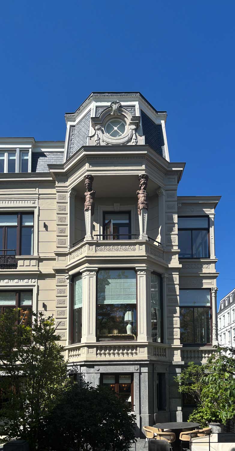 https://www.heyligersarchitects.nl/wp-content/uploads/2025/07/SHK-13-frontaal-dag.jpg