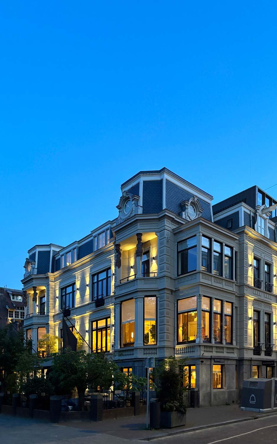 https://www.heyligersarchitects.nl/wp-content/uploads/2025/07/SHK-55-noordwestgevel.jpg