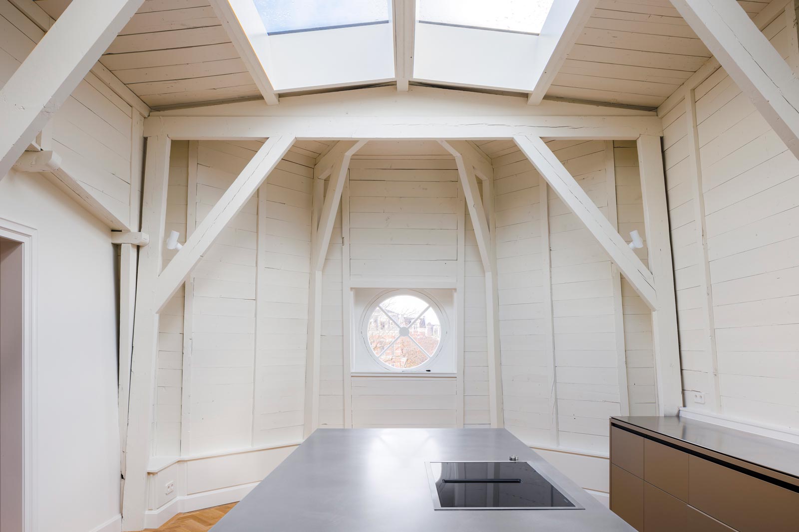 https://www.heyligersarchitects.nl/wp-content/uploads/2025/07/SHK01_LowRes_WoutervanderSar_22112902-08.jpg
