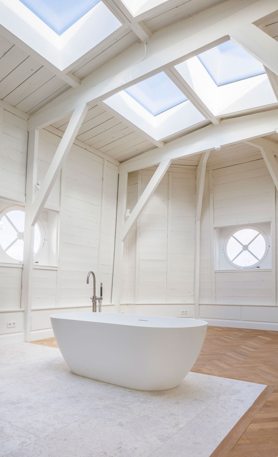 https://www.heyligersarchitects.nl/wp-content/uploads/2025/07/SHK01_LowRes_WoutervanderSar_22112902-12.jpg