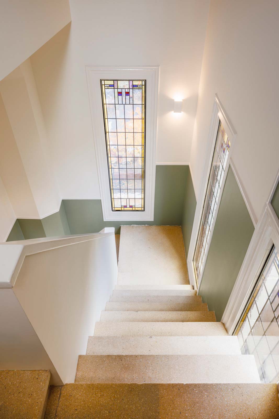 https://www.heyligersarchitects.nl/wp-content/uploads/2025/07/SHK01_LowRes_WoutervanderSar_22112902-17.jpg