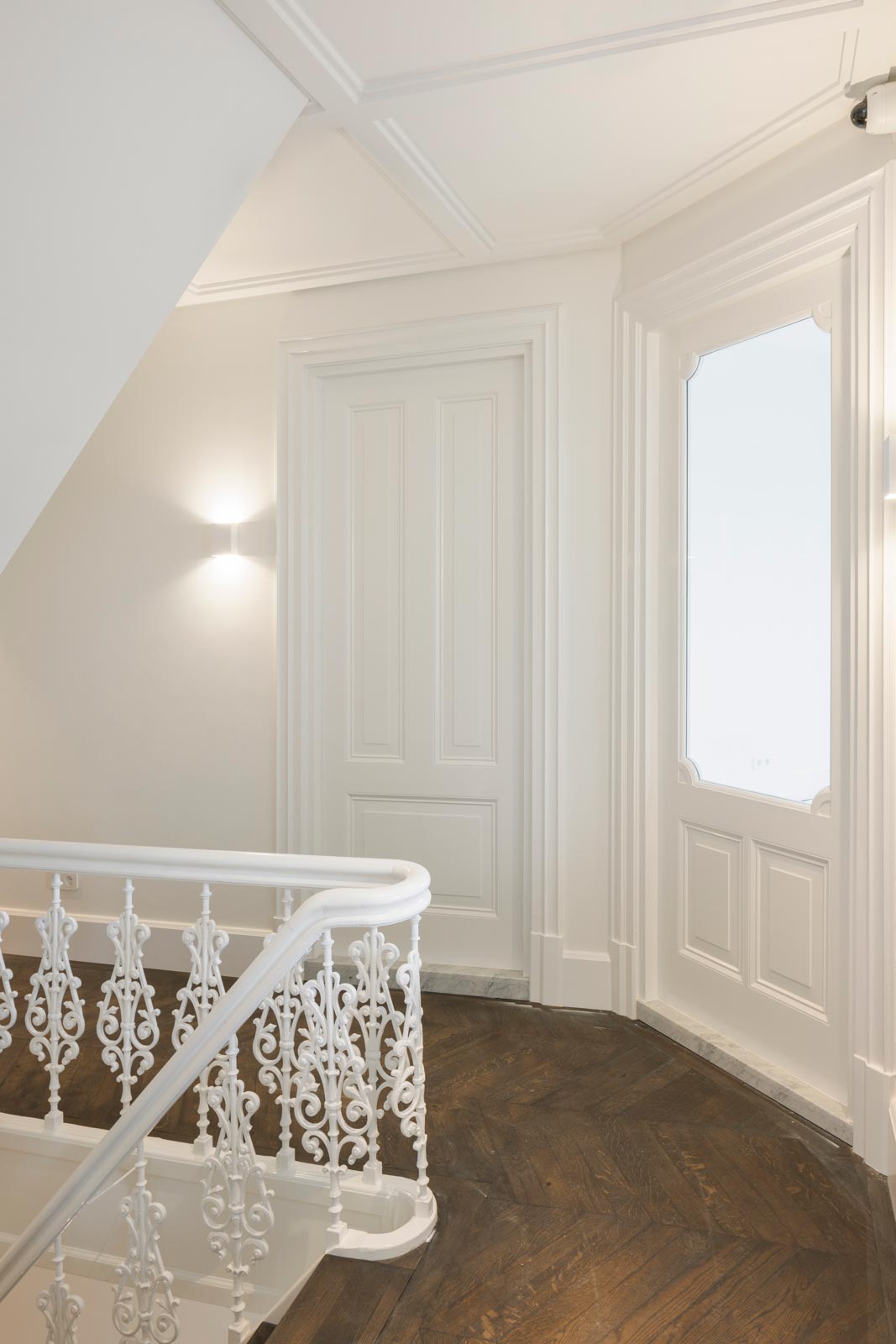https://www.heyligersarchitects.nl/wp-content/uploads/2025/07/SHK01_LowRes_WoutervanderSar_22112902-18.jpg