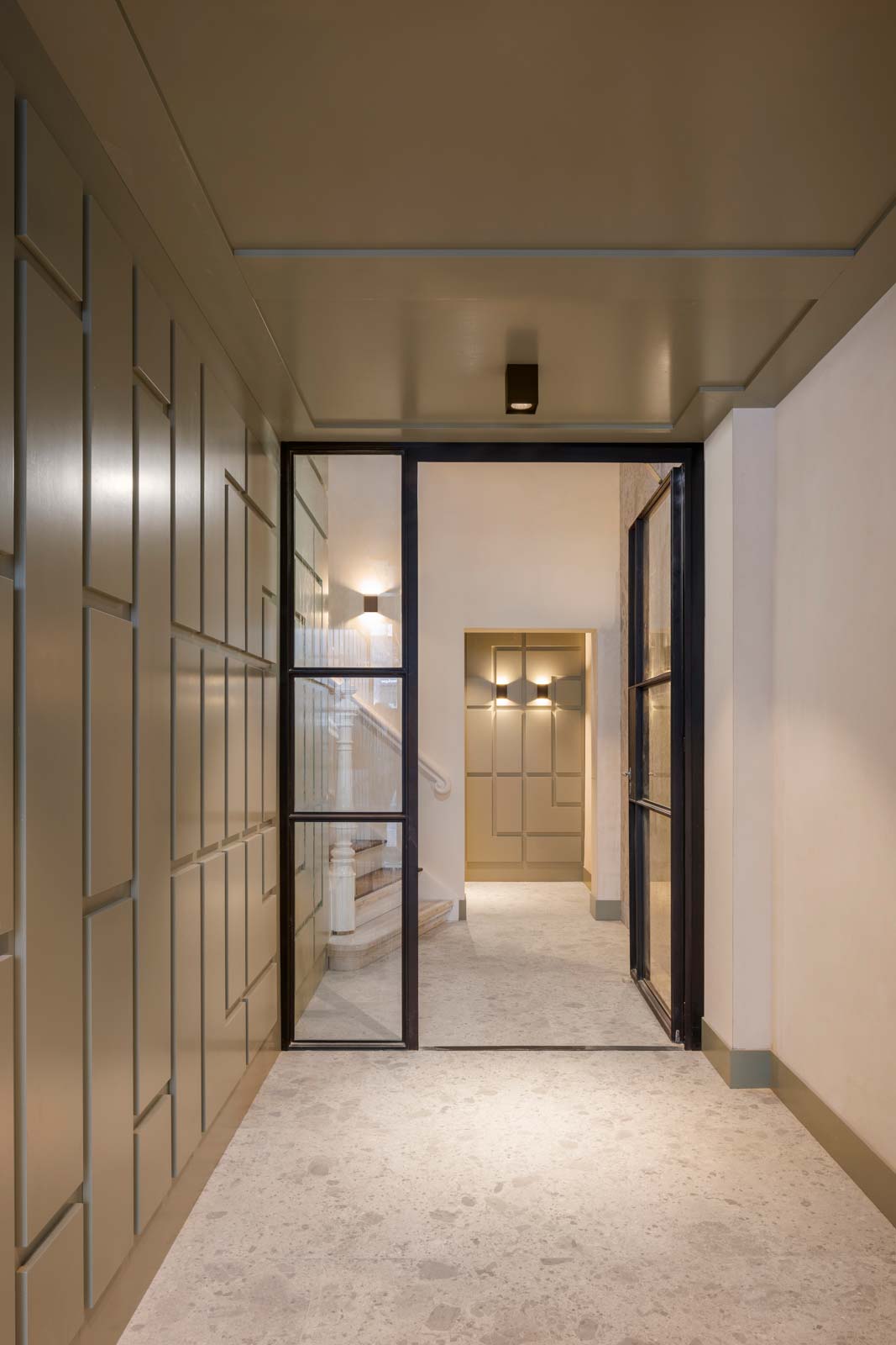 https://www.heyligersarchitects.nl/wp-content/uploads/2025/07/SHK01_LowRes_WoutervanderSar_22112902-21.jpg