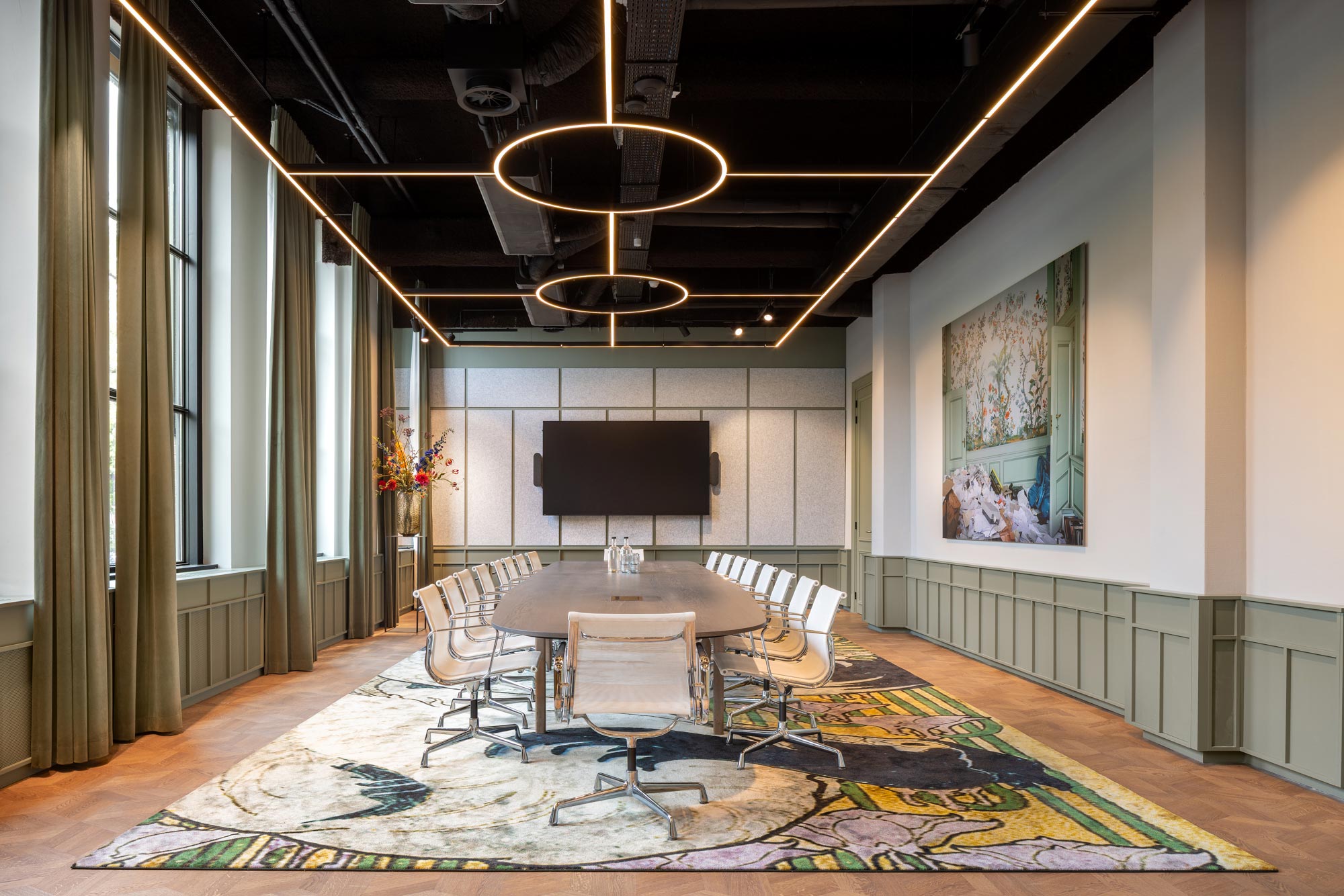 https://www.heyligersarchitects.nl/wp-content/uploads/2025/08/KG617_LowRes_WoutervanderSar_25053000-04b.jpg