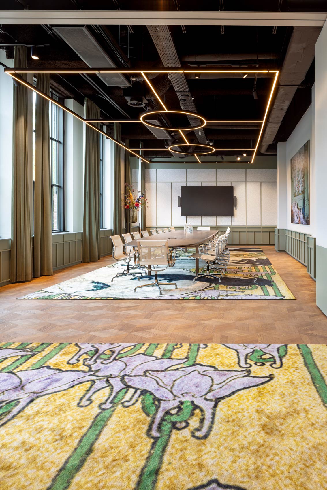 https://www.heyligersarchitects.nl/wp-content/uploads/2025/08/KG617_LowRes_WoutervanderSar_25053000-05.jpg