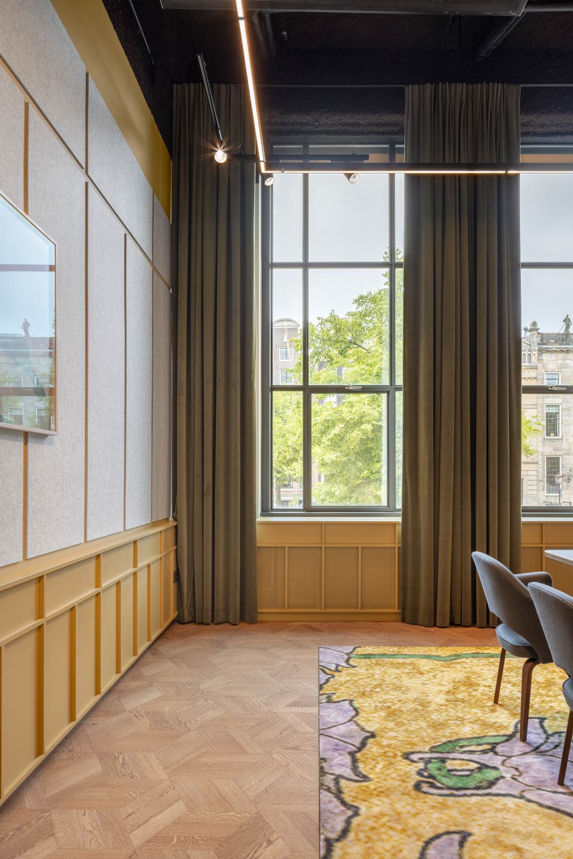 https://www.heyligersarchitects.nl/wp-content/uploads/2025/08/KG617_LowRes_WoutervanderSar_25053000-06.jpg