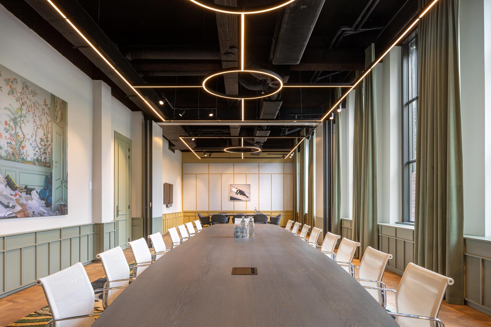 https://www.heyligersarchitects.nl/wp-content/uploads/2025/08/KG617_LowRes_WoutervanderSar_25053000-08.jpg