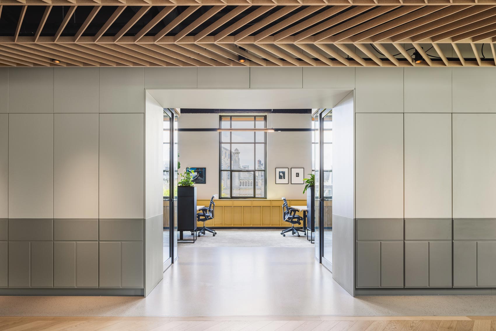 https://www.heyligersarchitects.nl/wp-content/uploads/2025/08/KG617_LowRes_WoutervanderSar_25053000-10.jpg