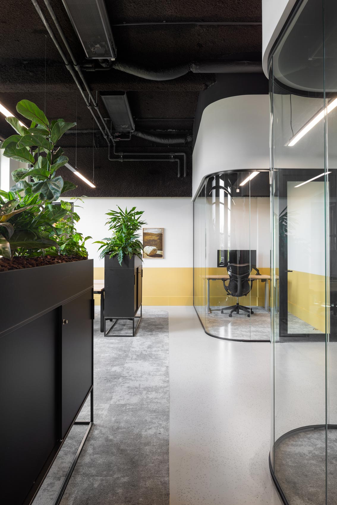 https://www.heyligersarchitects.nl/wp-content/uploads/2025/08/KG617_LowRes_WoutervanderSar_25053000-11.jpg