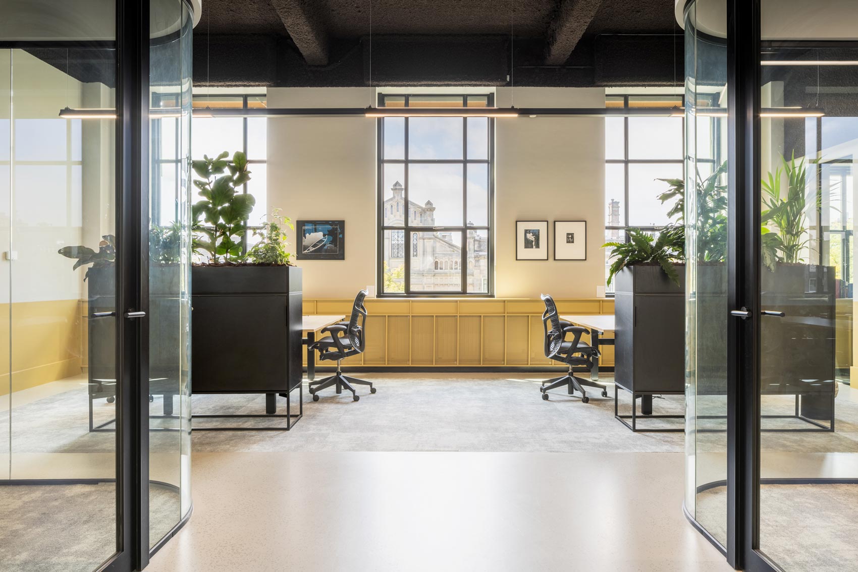 https://www.heyligersarchitects.nl/wp-content/uploads/2025/08/KG617_LowRes_WoutervanderSar_25053000-12.jpg