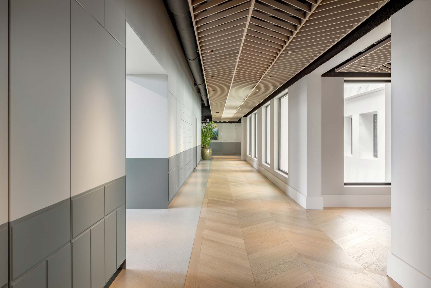 https://www.heyligersarchitects.nl/wp-content/uploads/2025/08/KG617_LowRes_WoutervanderSar_25053000-13.jpg