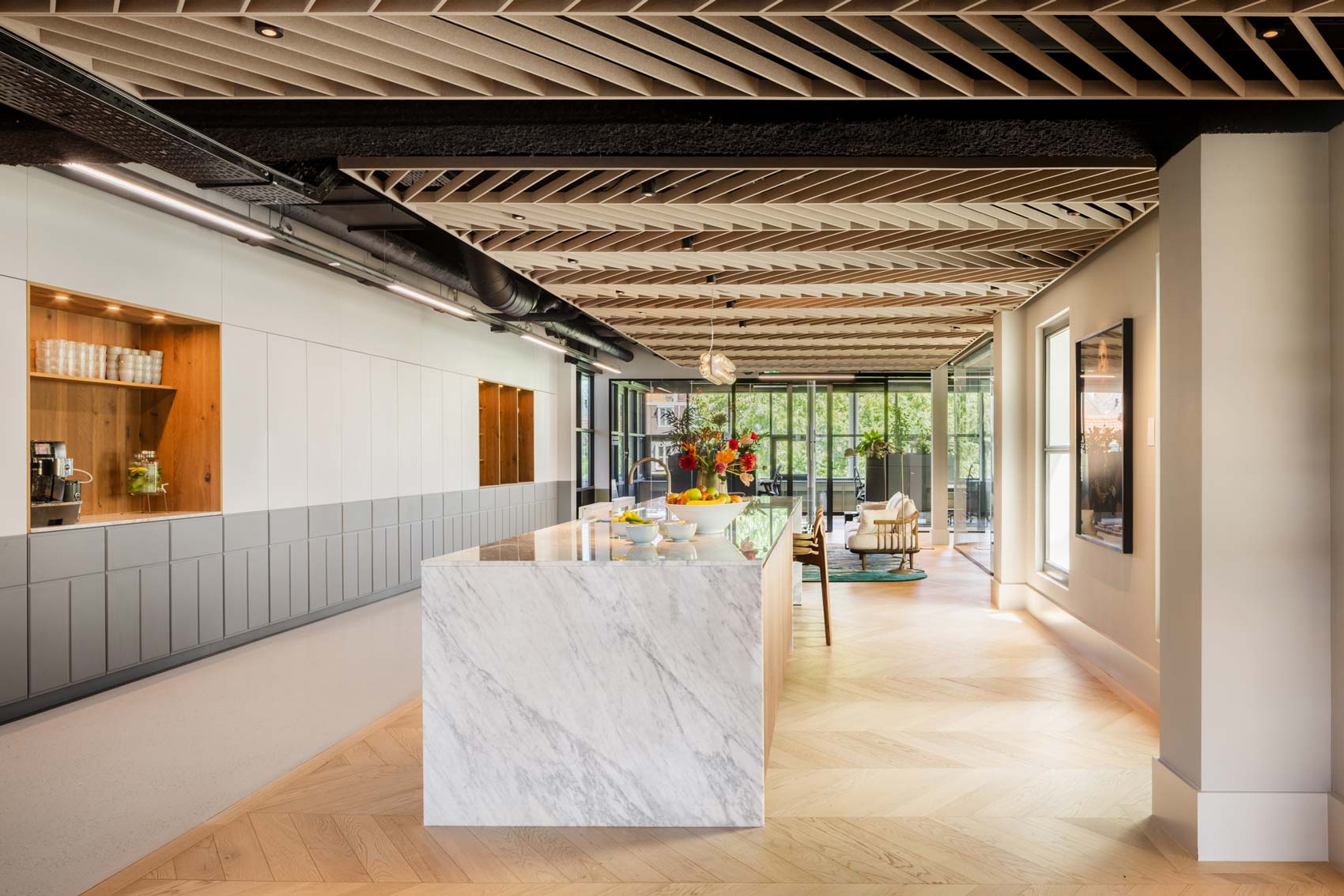 https://www.heyligersarchitects.nl/wp-content/uploads/2025/08/KG617_LowRes_WoutervanderSar_25053000-14.jpg