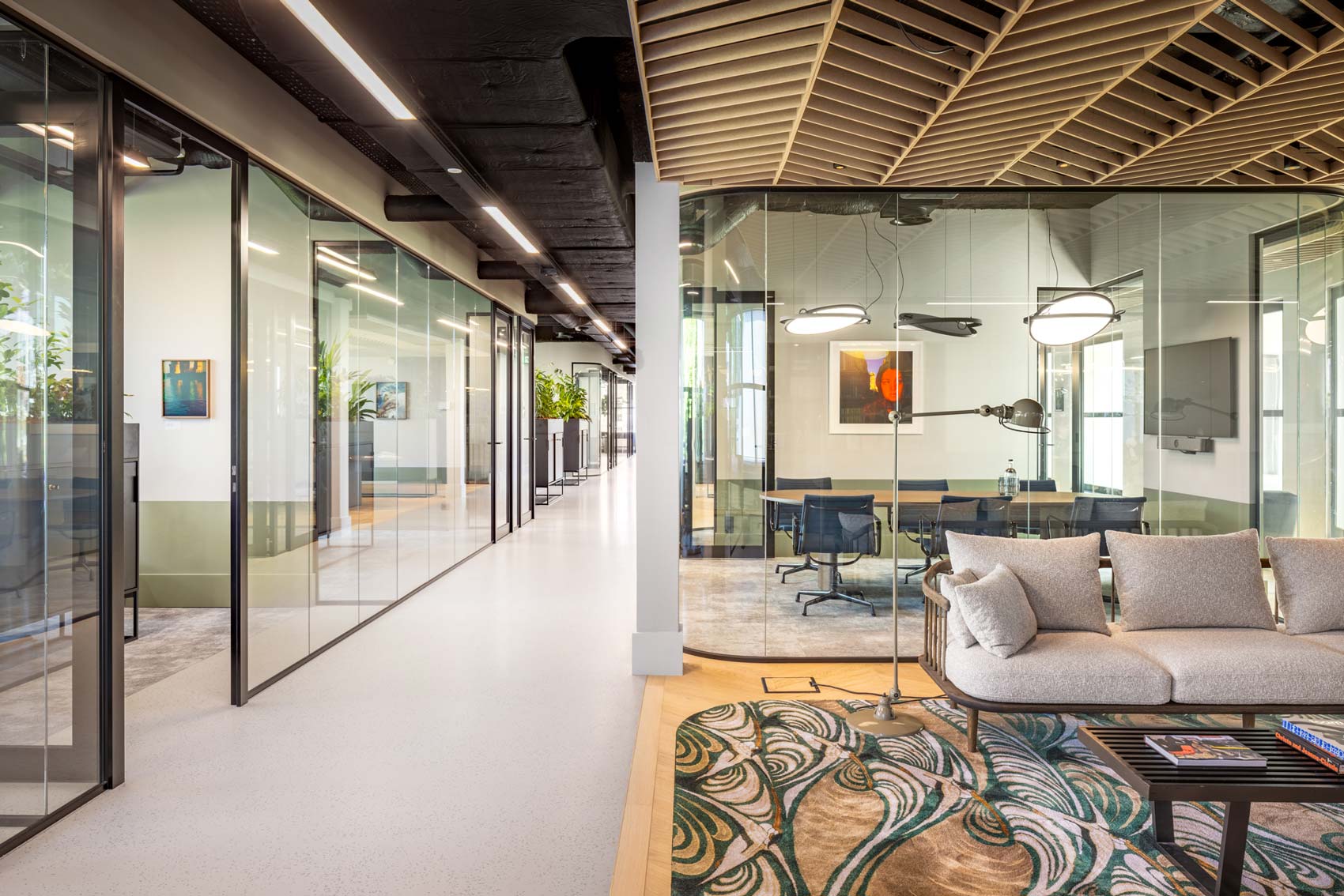 https://www.heyligersarchitects.nl/wp-content/uploads/2025/08/KG617_LowRes_WoutervanderSar_25053000-17.jpg
