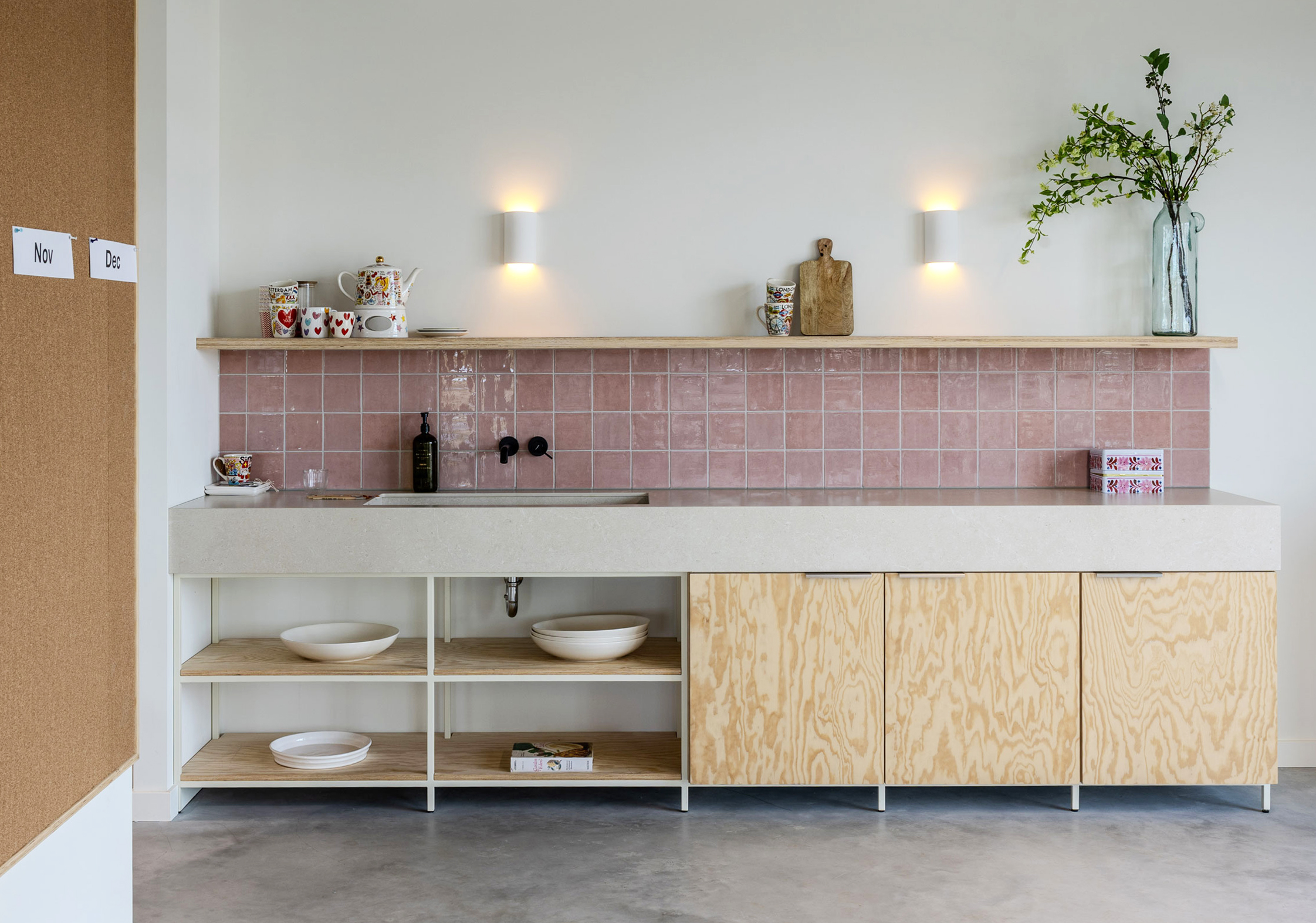 https://www.heyligersarchitects.nl/wp-content/uploads/2025/09/8-2025.06.10-Blond-Amsterdam-low-14_JG.jpg