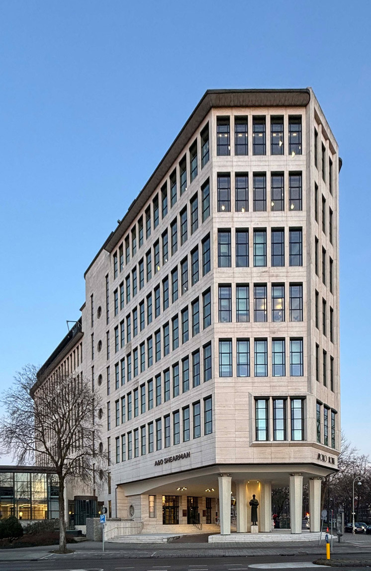 https://www.heyligersarchitects.nl/wp-content/uploads/2026/02/91AO02_Apollohouse2.jpg