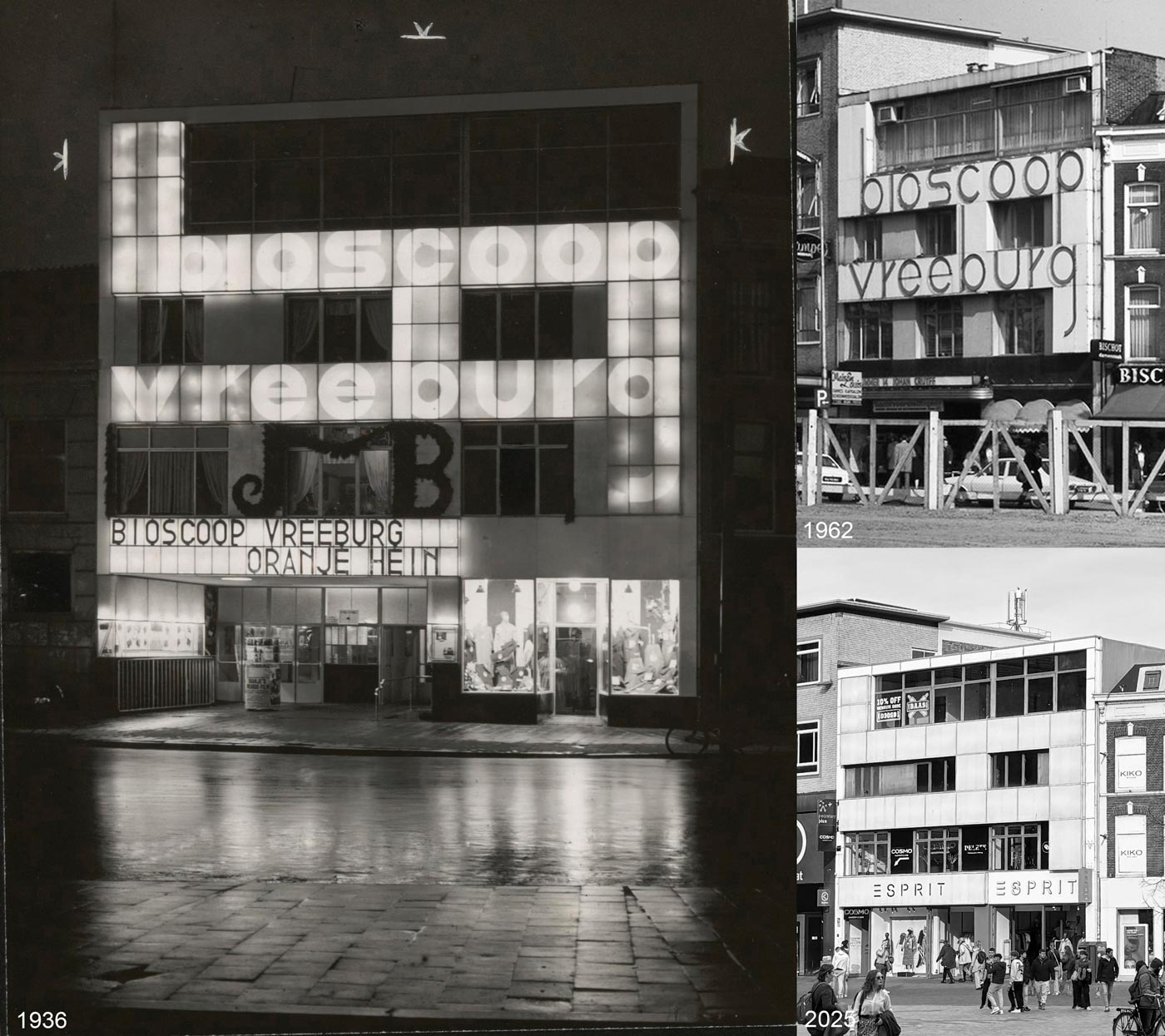 https://www.heyligersarchitects.nl/wp-content/uploads/2026/05/1Wahistorie.jpg