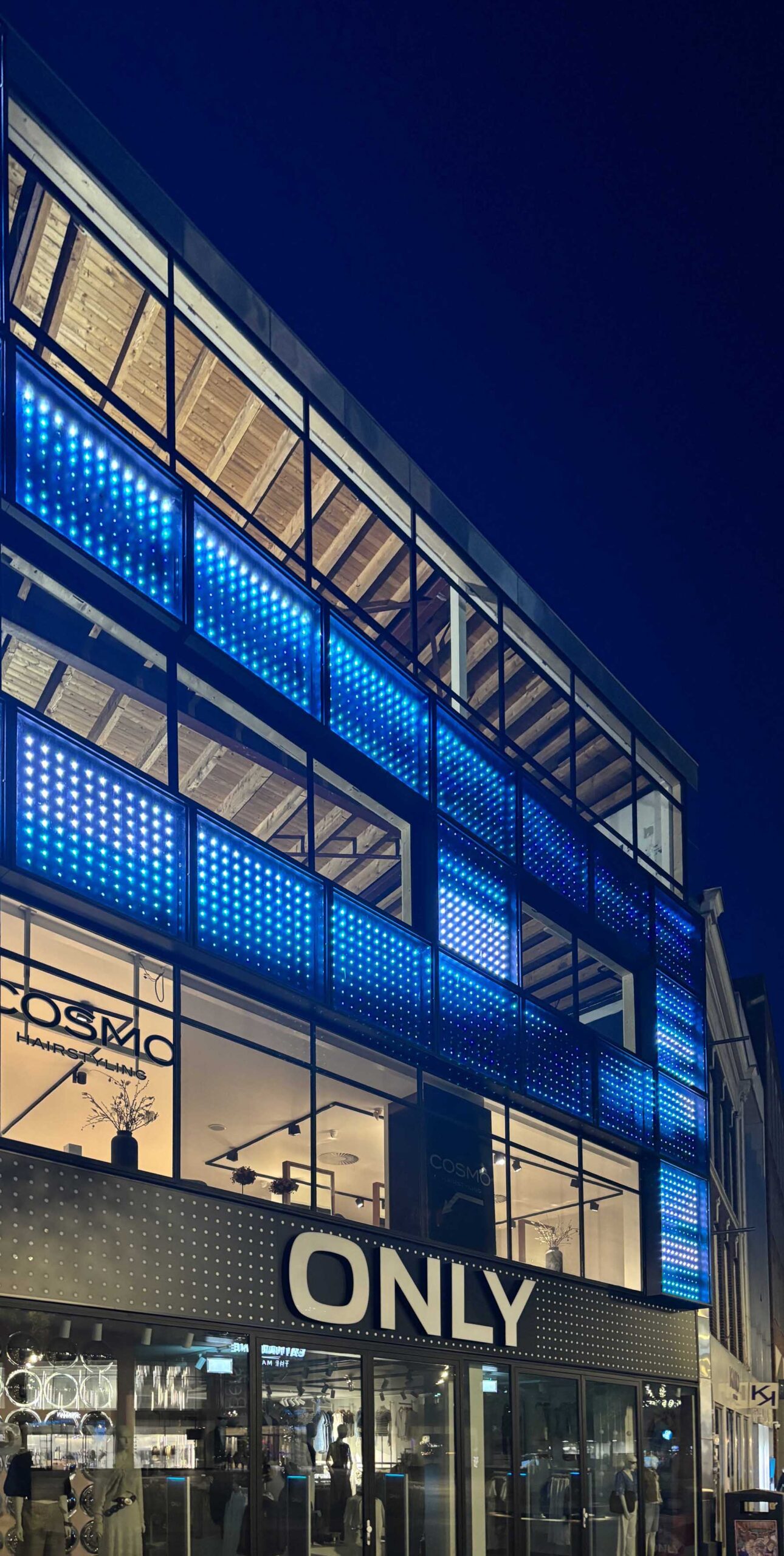https://www.heyligersarchitects.nl/wp-content/uploads/2026/05/5VREE08-1-scaled.jpg