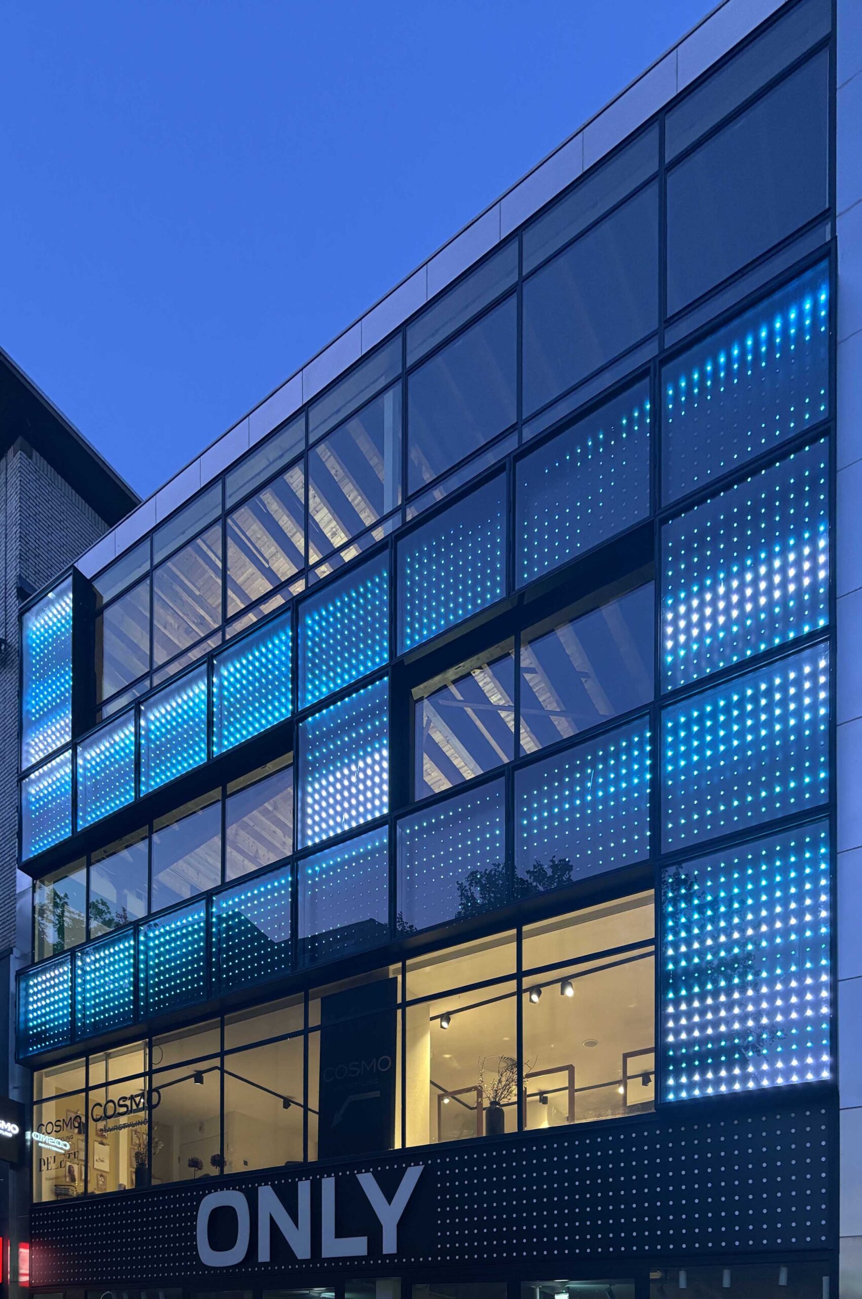 https://www.heyligersarchitects.nl/wp-content/uploads/2026/05/6VREE08-9-scaled.jpg