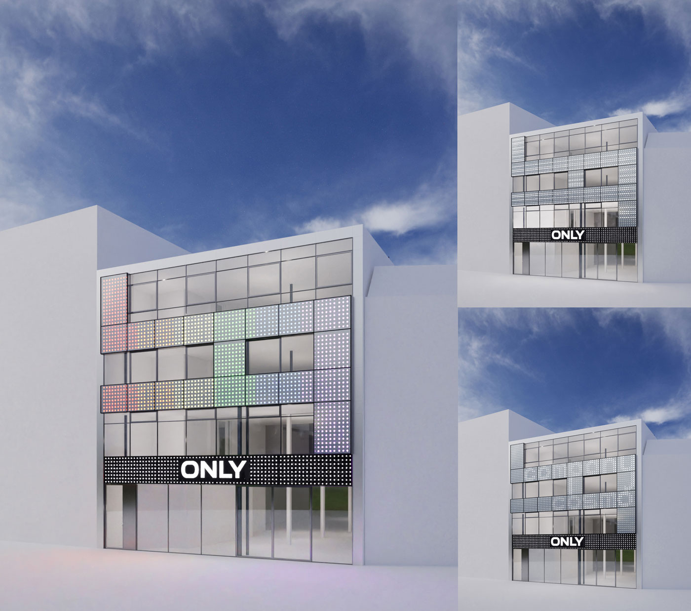 https://www.heyligersarchitects.nl/wp-content/uploads/2026/05/7LEDsvarianten.jpg
