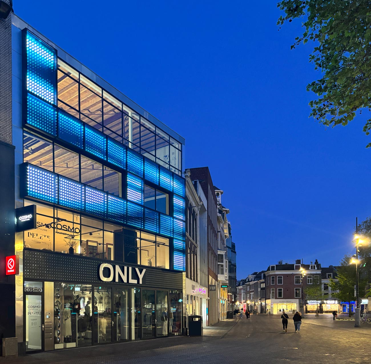 https://www.heyligersarchitects.nl/wp-content/uploads/2026/05/VREE08-3.jpg