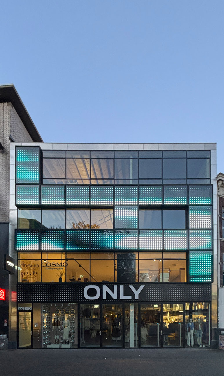 https://www.heyligersarchitects.nl/wp-content/uploads/2026/05/VREE08-4.jpg