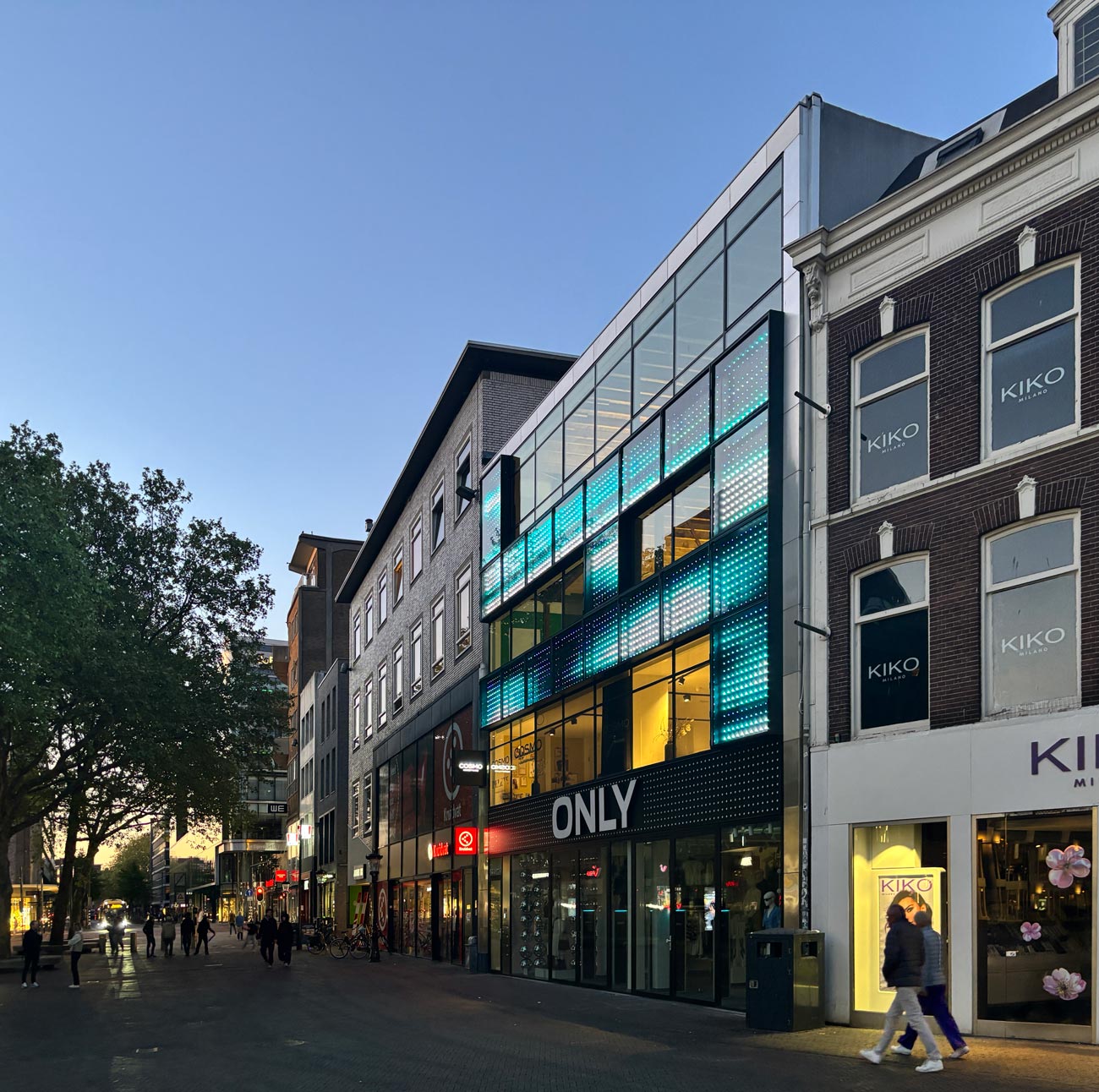 https://www.heyligersarchitects.nl/wp-content/uploads/2026/05/VREE08-5.jpg
