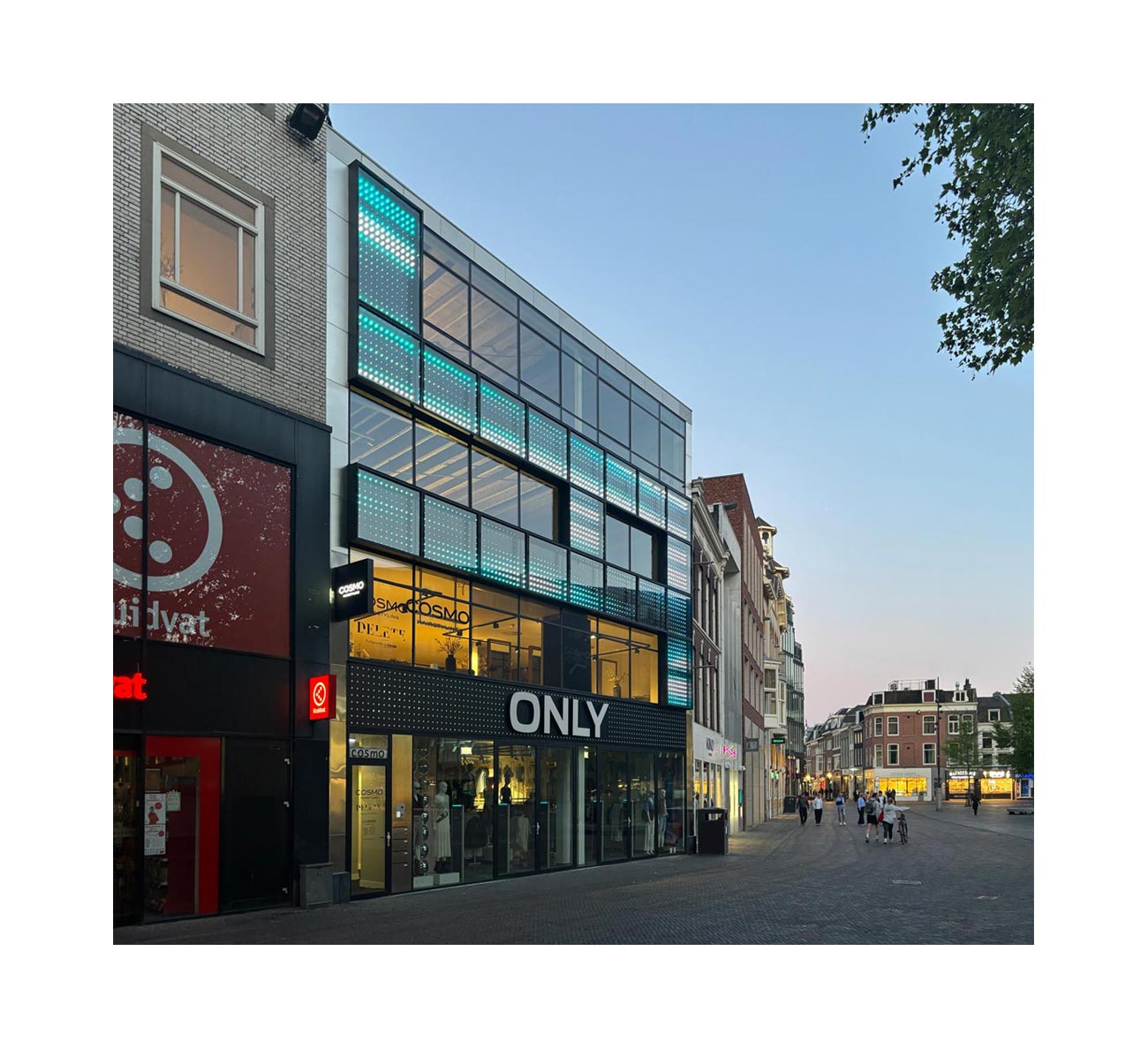 https://www.heyligersarchitects.nl/wp-content/uploads/2026/05/VREE08-8_kader.jpg