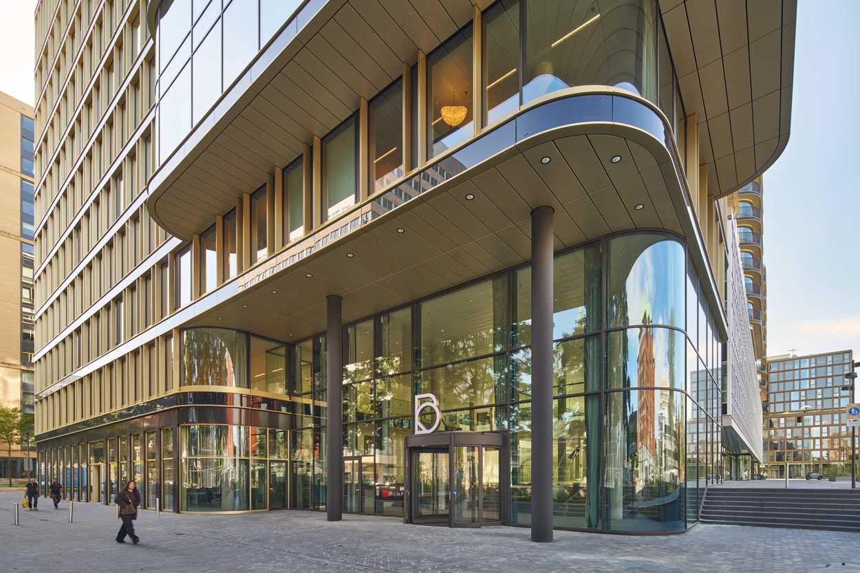 https://www.heyligersarchitects.nl/wp-content/uploads/2026/07/BOEL01_LowRes_©-Ronald-Tilleman_20250910-0031.jpg