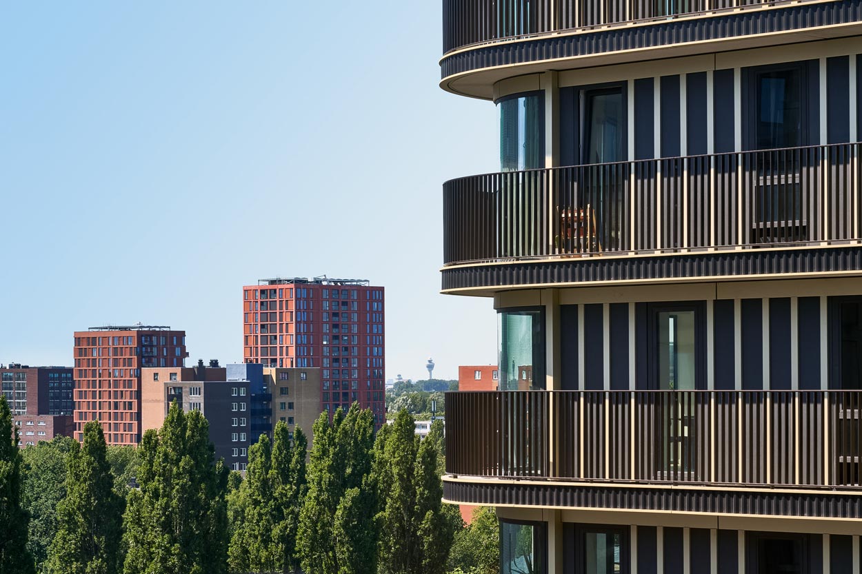 https://www.heyligersarchitects.nl/wp-content/uploads/2026/07/BOEL01_LowRes_©-Ronald-Tilleman_20260714-0056-small-1.jpg