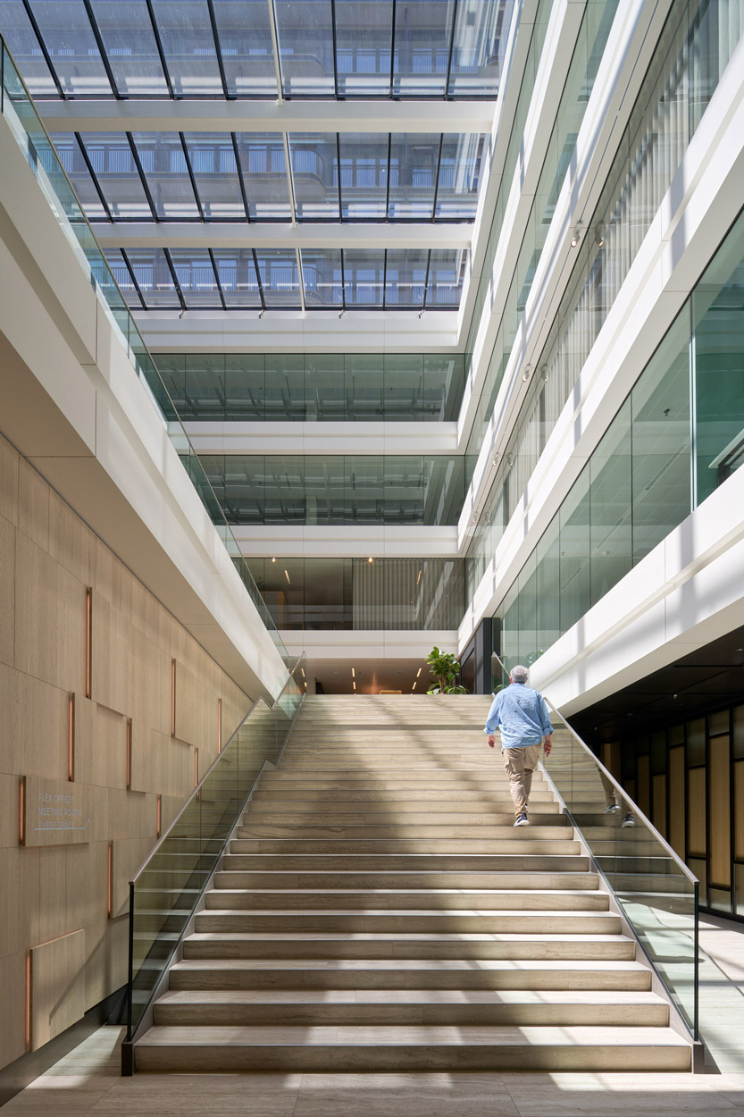 https://www.heyligersarchitects.nl/wp-content/uploads/2026/07/BOEL01_LowRes_©-Ronald-Tilleman_20260714-0099-small.jpg