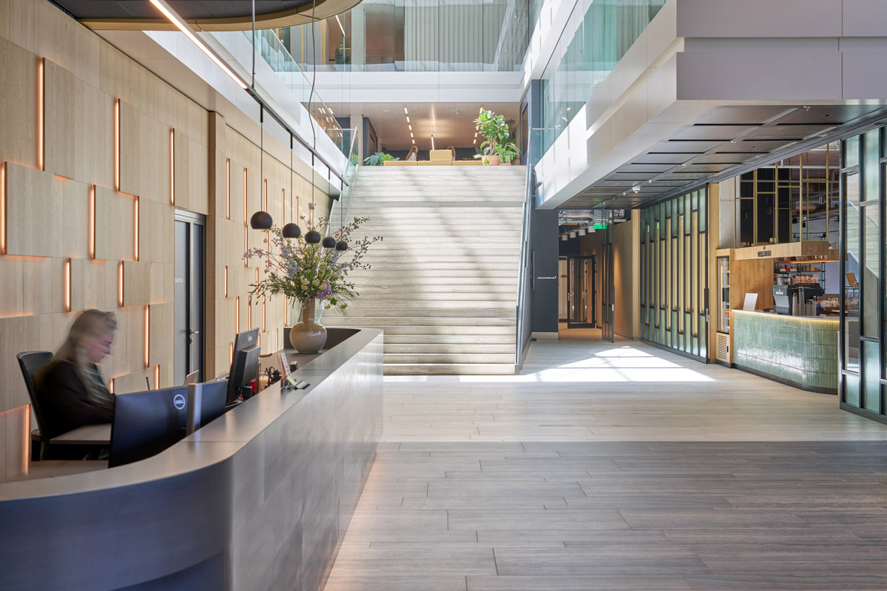 https://www.heyligersarchitects.nl/wp-content/uploads/2026/07/BOEL01_LowRes_©-Ronald-Tilleman_20260714-0141-small.jpg