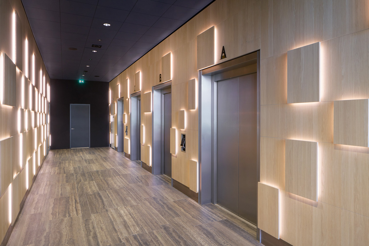 https://www.heyligersarchitects.nl/wp-content/uploads/2026/07/BOEL01_LowRes_©-Ronald-Tilleman_20260714-0150-small.jpg