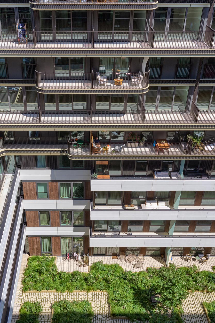 https://www.heyligersarchitects.nl/wp-content/uploads/2026/07/BOEL01_LowRes_©-Ronald-Tilleman_20260714-0201_1-small.jpg