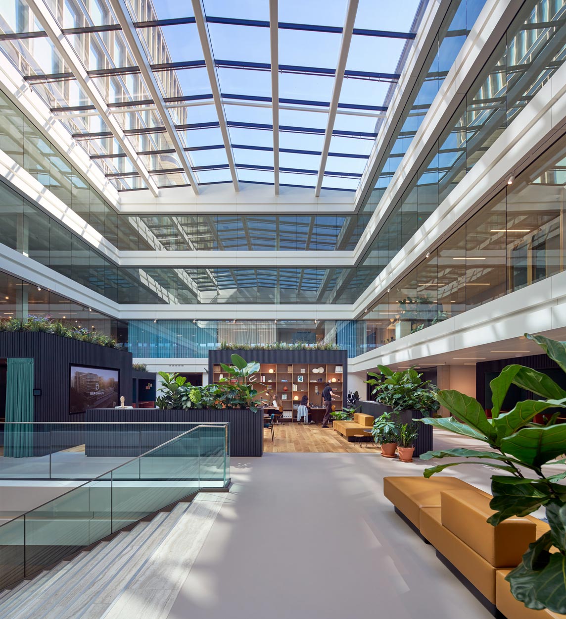 https://www.heyligersarchitects.nl/wp-content/uploads/2026/07/BOEL01_LowRes_©-Ronald-Tilleman_20260714-0250_Panorama-small.jpg