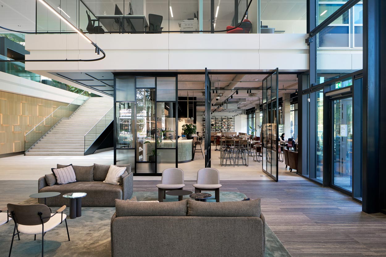 https://www.heyligersarchitects.nl/wp-content/uploads/2026/07/BOEL01_LowRes_©-Ronald-Tilleman_20260714-0287-small.jpg