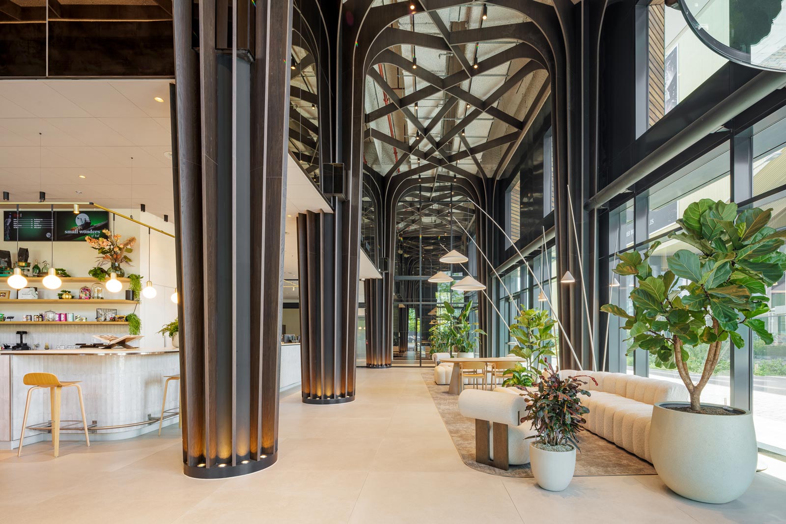 https://www.heyligersarchitects.nl/wp-content/uploads/2026/08/WOWO_Low-Res_WoutervanderSar_26070800-01-LR_B.jpg