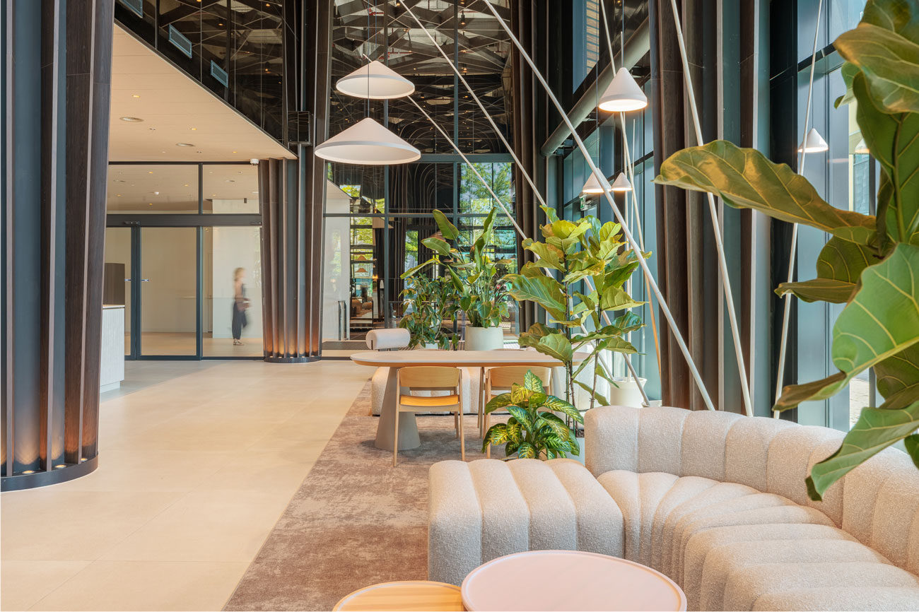 https://www.heyligersarchitects.nl/wp-content/uploads/2026/08/WOWO_Low-Res_WoutervanderSar_26070800-03-LR.jpg