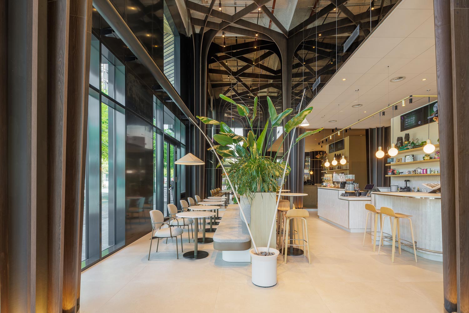 https://www.heyligersarchitects.nl/wp-content/uploads/2026/08/WOWO_Low-Res_WoutervanderSar_26070800-04-LR_B.jpg