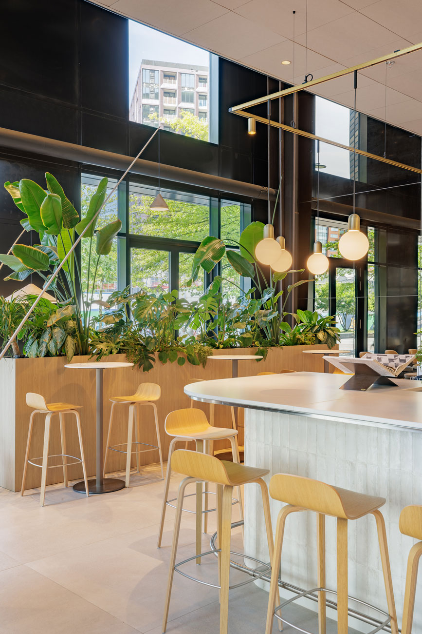 https://www.heyligersarchitects.nl/wp-content/uploads/2026/08/WOWO_Low-Res_WoutervanderSar_26070800-05-LR.jpg