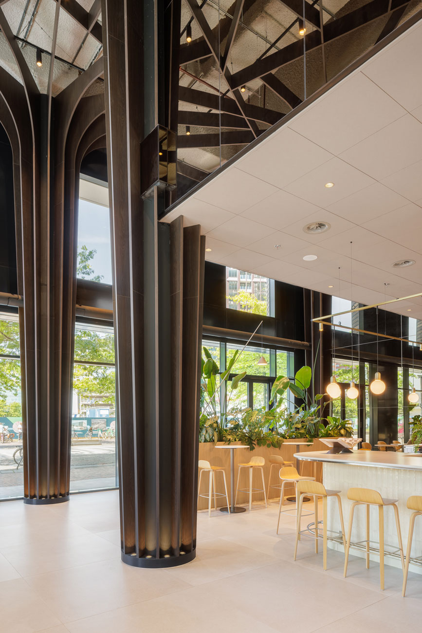 https://www.heyligersarchitects.nl/wp-content/uploads/2026/08/WOWO_Low-Res_WoutervanderSar_26070800-06-LR.jpg