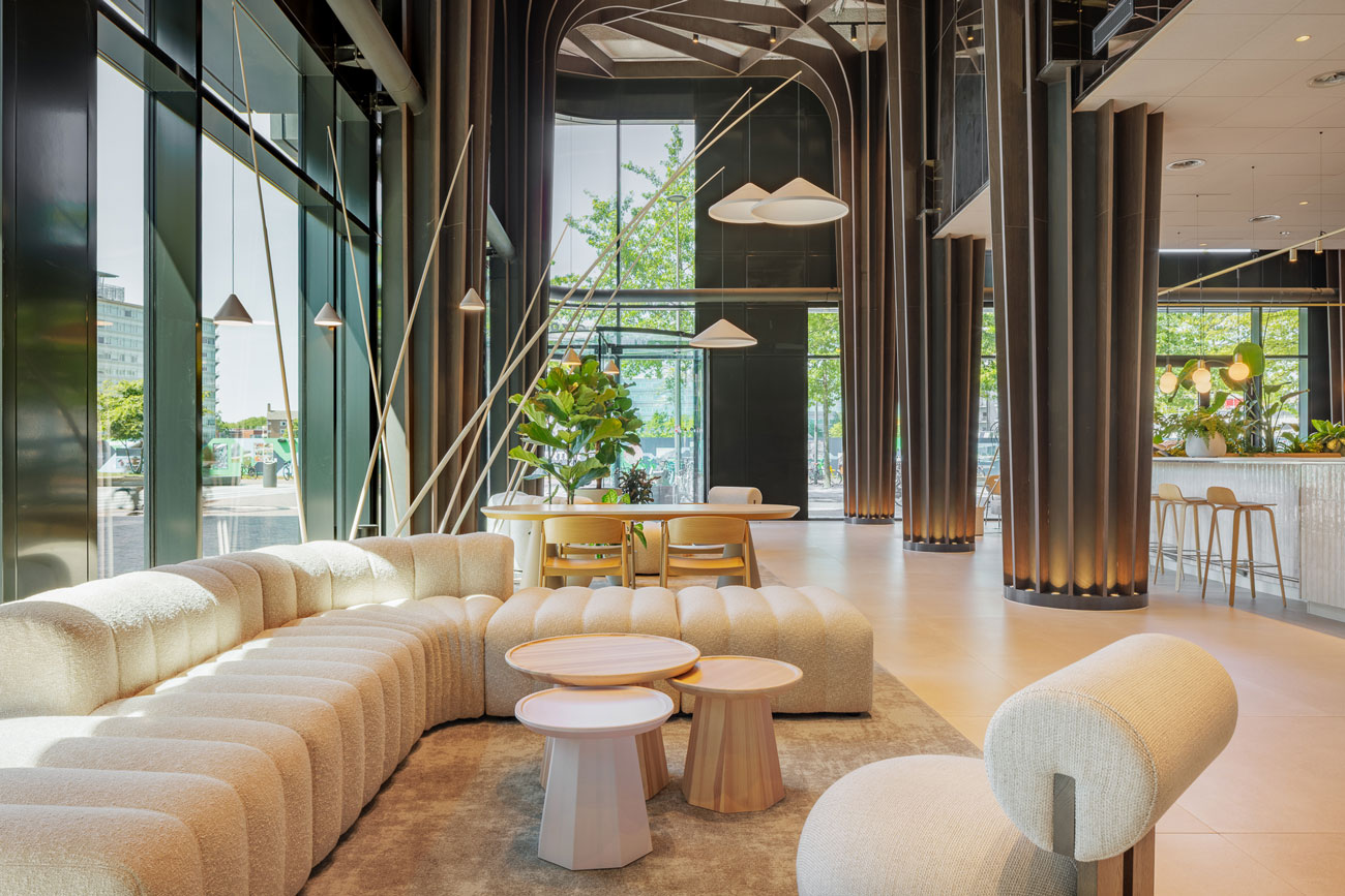 https://www.heyligersarchitects.nl/wp-content/uploads/2026/08/WOWO_Low-Res_WoutervanderSar_26070800-07-LR.jpg