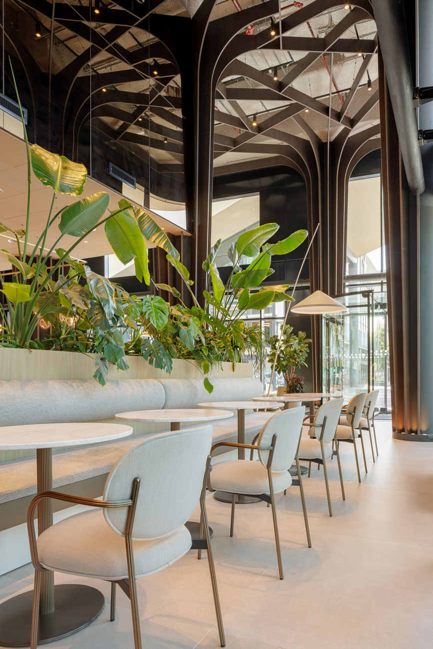 https://www.heyligersarchitects.nl/wp-content/uploads/2026/08/WOWO_Low-Res_WoutervanderSar_26070800-08-LR.jpg