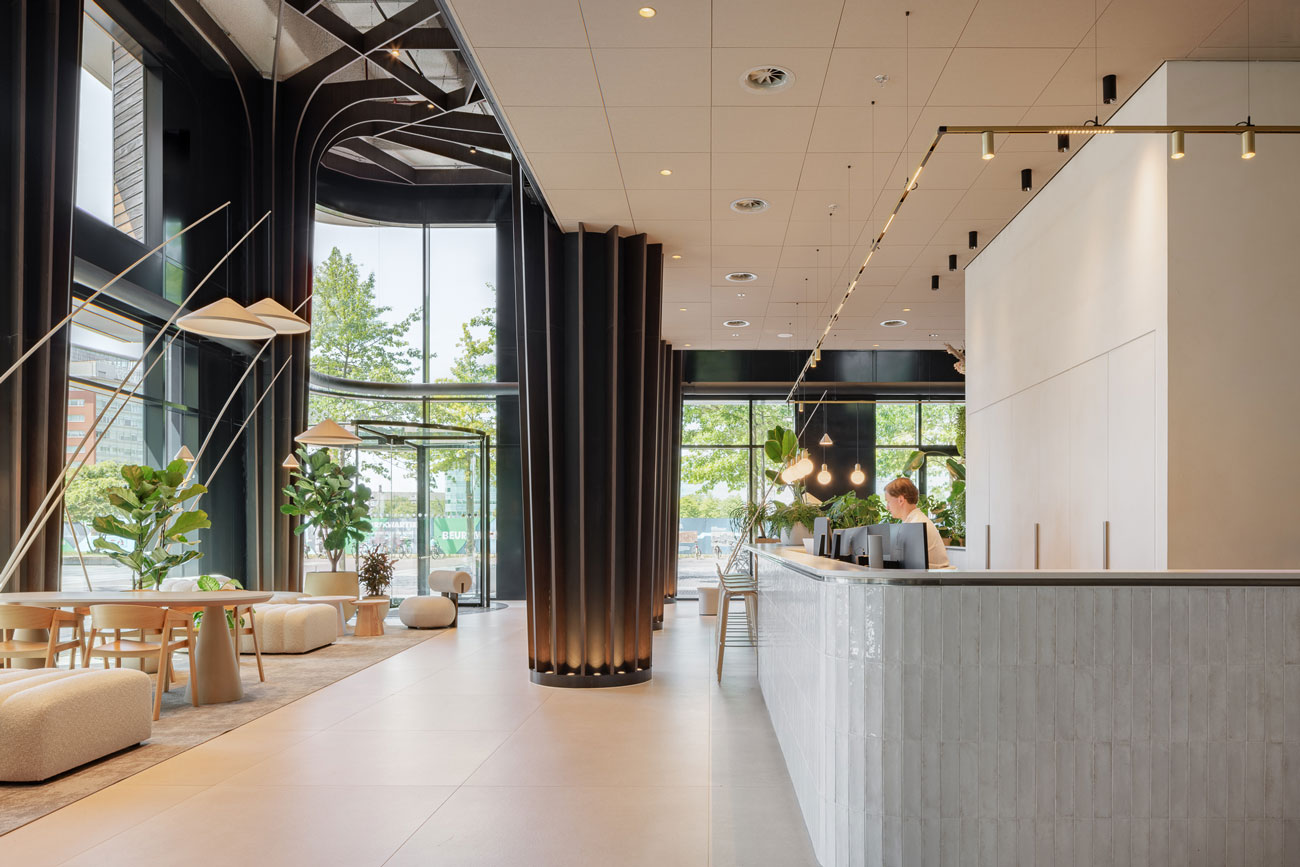 https://www.heyligersarchitects.nl/wp-content/uploads/2026/08/WOWO_Low-Res_WoutervanderSar_26070800-09-LR.jpg