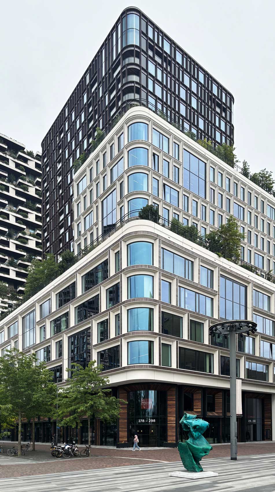https://www.heyligersarchitects.nl/wp-content/uploads/2026/08/WOWO_wowo-buiten.jpg