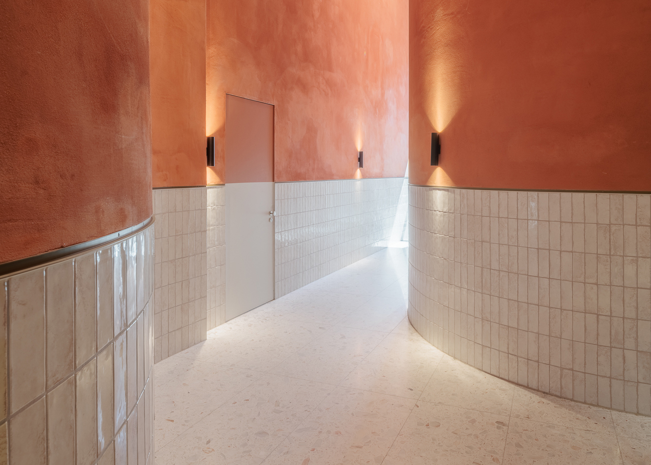 https://www.heyligersarchitects.nl/wp-content/uploads/2026/09/01B_SHA02_Low-Res_WoutervanderSar_26070800-11-LR.jpg