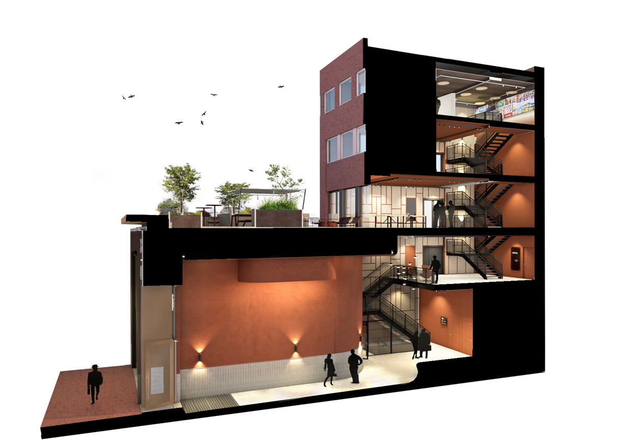 https://www.heyligersarchitects.nl/wp-content/uploads/2026/09/02B_SHA02_DRS-publicatie2.jpg