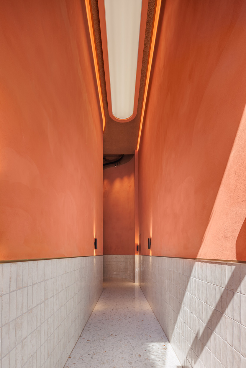 https://www.heyligersarchitects.nl/wp-content/uploads/2026/09/04_SHA02_Low-Res_WoutervanderSar_26070800-15-LR.jpg
