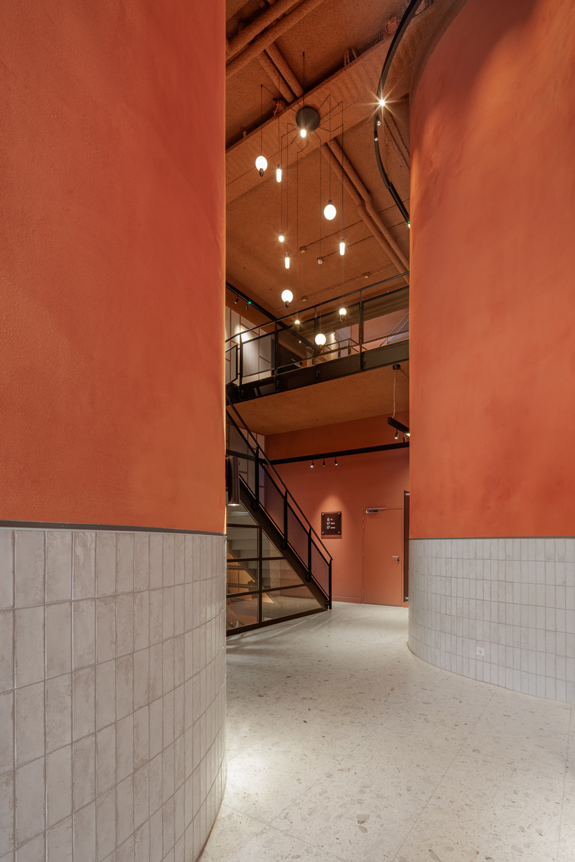https://www.heyligersarchitects.nl/wp-content/uploads/2026/09/05_SHA02_Low-Res_WoutervanderSar_26070800-14-LR-1.jpg