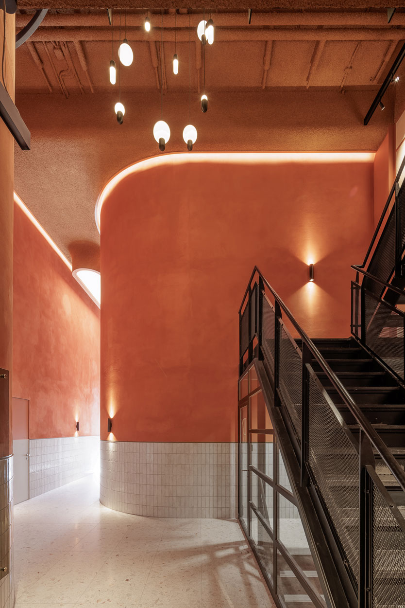https://www.heyligersarchitects.nl/wp-content/uploads/2026/09/06_SHA02_Low-Res_WoutervanderSar_26070800-12-LR-kopie-1.jpg